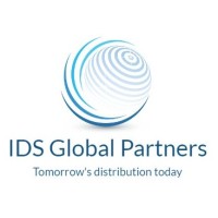 IDS Global Partners logo, IDS Global Partners contact details