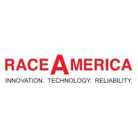 RaceAmerica Inc logo, RaceAmerica Inc contact details