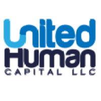 United Human Capital logo, United Human Capital contact details