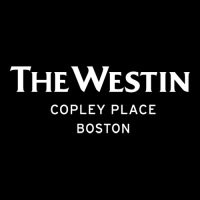 The Westin Copley Place Boston logo, The Westin Copley Place Boston contact details