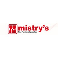 Mistrys Furniture - KZN logo, Mistrys Furniture - KZN contact details