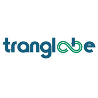 Tranglobe Solutions Pte Ltd logo, Tranglobe Solutions Pte Ltd contact details