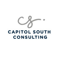 Capitol South Consulting logo, Capitol South Consulting contact details