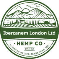 Ibercanem London Ltd logo, Ibercanem London Ltd contact details