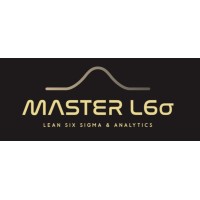 Master Lean Six Sigma Consultoria logo, Master Lean Six Sigma Consultoria contact details