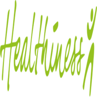 Healthiness Ltd logo, Healthiness Ltd contact details