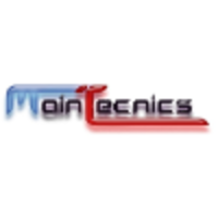 Maintecnics logo, Maintecnics contact details