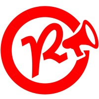 Rabbleraiser logo, Rabbleraiser contact details