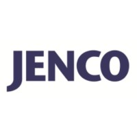 JENCO CONTROLS AND EXPORT LIMITED logo, JENCO CONTROLS AND EXPORT LIMITED contact details