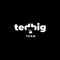 TedBig Team logo, TedBig Team contact details