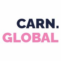 CARN Global Trade Pvt. Ltd. logo, CARN Global Trade Pvt. Ltd. contact details