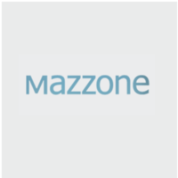 Mazzone Immobilier logo, Mazzone Immobilier contact details