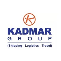 KADMAR GROUP | كادمار logo, KADMAR GROUP | كادمار contact details