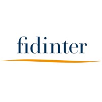 Fidinter Treuhand AG logo, Fidinter Treuhand AG contact details