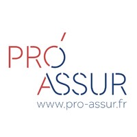 PRO ASSUR - AXA Assurances & Banque logo, PRO ASSUR - AXA Assurances & Banque contact details