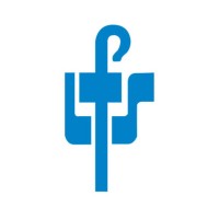 Lutheran Family Services of Nebraska, Inc. logo, Lutheran Family Services of Nebraska, Inc. contact details