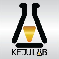 KEJU LAB PLT logo, KEJU LAB PLT contact details