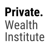 Private Wealth Institute logo, Private Wealth Institute contact details