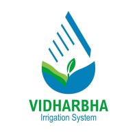 Vidharbha Irrigation System Pvt Ltd. logo, Vidharbha Irrigation System Pvt Ltd. contact details