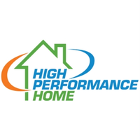 High Performance Home LLC logo, High Performance Home LLC contact details