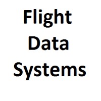 Flight Data Systems LLC logo, Flight Data Systems LLC contact details