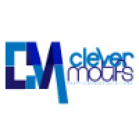 Clever Motifs logo, Clever Motifs contact details