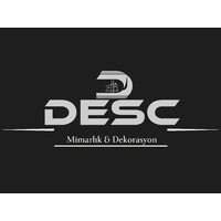 DESC Mimarlık ve Dekorasyon logo, DESC Mimarlık ve Dekorasyon contact details