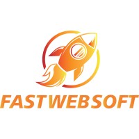 Fastwebsoft Infotech Pvt. Ltd. logo, Fastwebsoft Infotech Pvt. Ltd. contact details