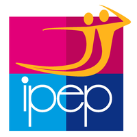 IPEP - Institut de Promotion de l'Égalité Professionnelle logo, IPEP - Institut de Promotion de l'Égalité Professionnelle contact details