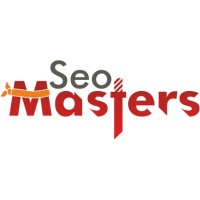 Seo Masters logo, Seo Masters contact details