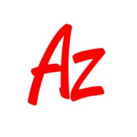 Azami Medical logo, Azami Medical contact details