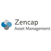 Zencap Asset Management logo, Zencap Asset Management contact details