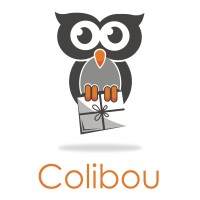 Colibou logo, Colibou contact details