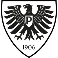 SC Preußen Münster 1906 logo, SC Preußen Münster 1906 contact details