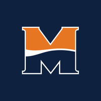 Midland University logo, Midland University contact details