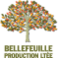 Bellefeuille production ltd logo, Bellefeuille production ltd contact details