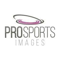 Pro Sports Images logo, Pro Sports Images contact details