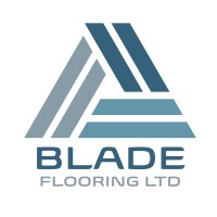 Blade Flooring Ltd logo, Blade Flooring Ltd contact details