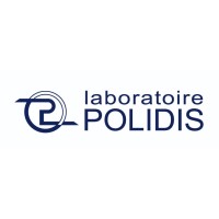 LABORATOIRE POLIDIS logo, LABORATOIRE POLIDIS contact details