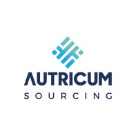 AUTRICUM SOURCING logo, AUTRICUM SOURCING contact details