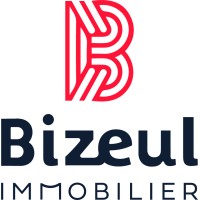 AGENCE BIZEUL logo, AGENCE BIZEUL contact details