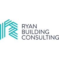 Ryan Building Consulting logo, Ryan Building Consulting contact details