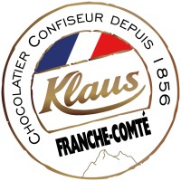 KLAUS Chocolatier Confiseur logo, KLAUS Chocolatier Confiseur contact details