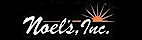 NOEL'S, INC. logo, NOEL'S, INC. contact details