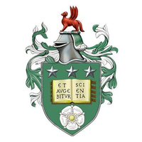 University of Leeds Men's Hockey Club logo, University of Leeds Men's Hockey Club contact details