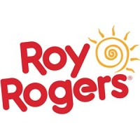 Roy Rogers Restaurants logo, Roy Rogers Restaurants contact details