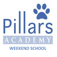 Pillars Academy Weekend School logo, Pillars Academy Weekend School contact details