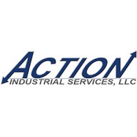 Action Industrial Services logo, Action Industrial Services contact details