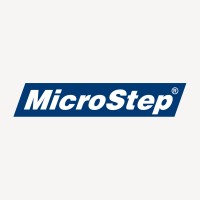 MicroStep Europa GmbH logo, MicroStep Europa GmbH contact details