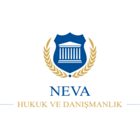 Neva Hukuk ve Danışmanlık Bürosu logo, Neva Hukuk ve Danışmanlık Bürosu contact details